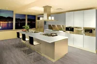 LAMINAATPARKETT TAMM SHEFFELD 1-LIPP