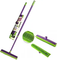 PÕRANDAHARI KUMMIHARJASTE JA VARREGA YORK PRESTIGE