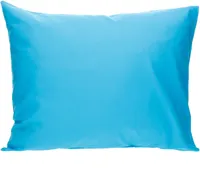 PADJAPÜÜR 50X60+20CM 100% PUUVILL 4067 TÜRKIISSININE