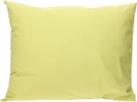 PADJAPÜÜR 50X60+20CM 100% PUUVILL 5079 LAIMIROHELINE