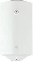 BOILER ELECTROLUX QUANTUM PRO EWH 30L VERT 1500W