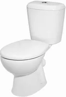 WC-POTT GRAND TAHAJOOKS PRILL-LAUD