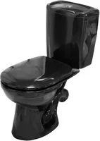 WC-POTT OMEGA MUST TAHAJOOKS 45° PRILL-LAUD