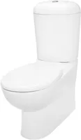 WC-POTT GENEVA TAHAJOOKS PRILL-LAUD