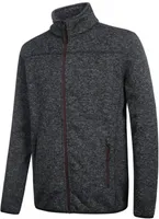 DRESSIPLUUS PESSO ONTARIO, KOOTUD, TUMEHALL M