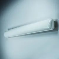 VALGUSTI SUBMARINE OSRAM 36W LED 4000K 1,2M 