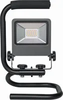 JALAGA PROŽEKTOR OSRAM 20W LED 1440LM IP65 