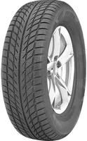 LAMELLREHV GOODNORD 225/45R17 94V SW608