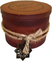 PURGIS LÕHNAKÜÜNAL PROVENCE KOHV 75/58MM