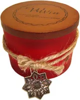 PURGIS LÕHNAKÜÜNAL PROVENCE CHERRY 75/58MM