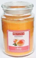 PURGIS LÕHNAKÜÜNAL PROVENCE MANGO 140/95MM