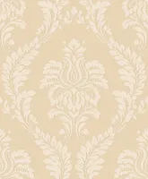 TAPEET MAJESTIC MEDALLION MJ-01-04-4 KULDNE