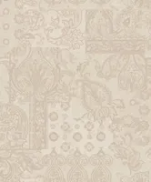 TAPEET PERSIAN CHIC PERSIAN PATCHWORK PC2702 KULDNE