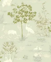 TAPEET TRANQUILITY 112101 0,53X10,05M