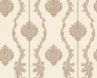 TAPEET CHÂTEAU 5 34493-5 0,53X10,05M