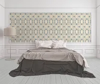 TAPEET CHÂTEAU 5 34493-6 0,53X10,05M