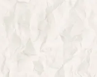 TAPEET FREE NATURE 34395-2 0,53X10,05M