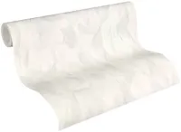 TAPEET FREE NATURE 34395-2 0,53X10,05M