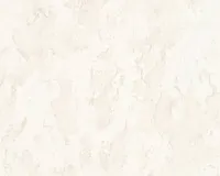 TAPEET FREE NATURE 34397-1 0,53X10,05M