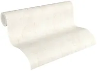 TAPEET FREE NATURE 34397-1 0,53X10,05M