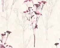 TAPEET FREE NATURE 34398-2 0,53X10,05M