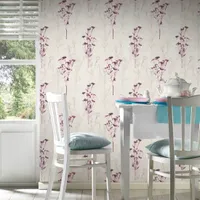 TAPEET FREE NATURE 34398-2 0,53X10,05M