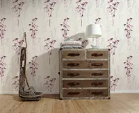 TAPEET FREE NATURE 34398-2 0,53X10,05M