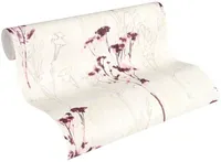 TAPEET FREE NATURE 34398-2 0,53X10,05M