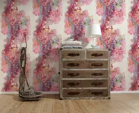 TAPEET FREE NATURE 34451-1 0,53X10,05M