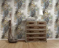 TAPEET FREE NATURE 34451-3 0,53X10,05M