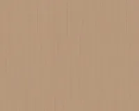 TAPEET FREE NATURE 34453-9 0,53X10,05M