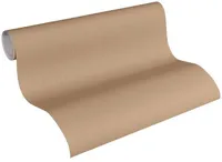 TAPEET FREE NATURE 34453-9 0,53X10,05M