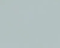 TAPEET POP COLORS 3459-50 0,53X10,05M