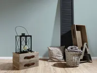 TAPEET POP COLORS 3459-50 0,53X10,05M