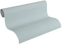 TAPEET POP COLORS 3459-50 0,53X10,05M