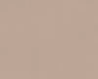 TAPEET POP COLORS 3459-74 0,53X10,05M