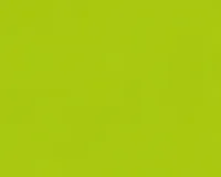 TAPEET POP COLORS 3462-16 0,53X10,05M