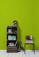 TAPEET POP COLORS 3462-16 0,53X10,05M