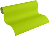 TAPEET POP COLORS 3462-16 0,53X10,05M