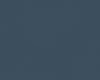 TAPEET POP COLORS 3462-54 0,53X10,05M