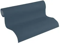 TAPEET POP COLORS 3462-54 0,53X10,05M