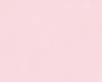 TAPEET POP COLORS 3465-20 0,53X10,05M