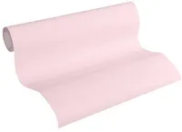 TAPEET POP COLORS 3465-20 0,53X10,05M