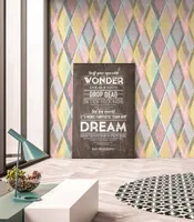 TAPEET POP COLORS 35591-3 0,53X10,05M