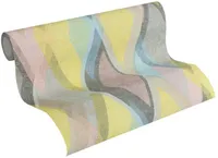 TAPEET POP COLORS 35591-3 0,53X10,05M