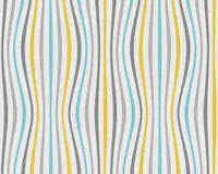 TAPEET POP COLORS 35597-2 0,53X10,05M