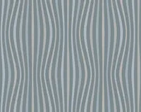 TAPEET POP COLORS 35597-4 0,53X10,05M