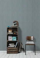 TAPEET POP COLORS 35597-4 0,53X10,05M