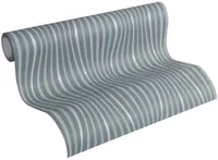 TAPEET POP COLORS 35597-4 0,53X10,05M