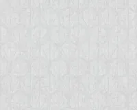 TAPEET POP COLORS 35598-1 0,53X10,05M